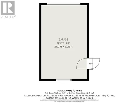 2067 Sugar Bush Hill Lane Lanark Highlands ON K0G 1M0