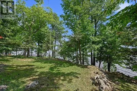 2067 Sugar Bush Hill Lane Lanark Highlands ON K0G 1M0