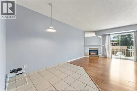 1323 Langlois Windsor ON N8X 4L8