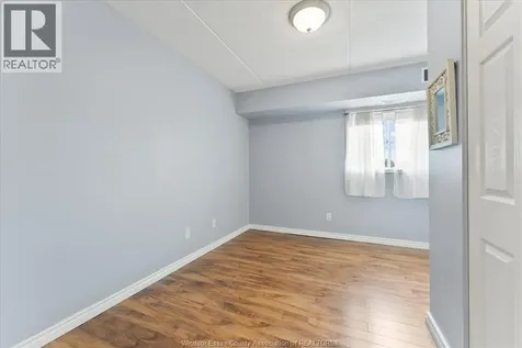 1323 Langlois Windsor ON N8X 4L8