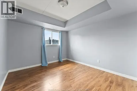 1323 Langlois Windsor ON N8X 4L8