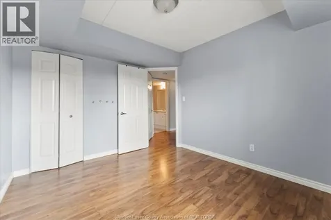 1323 Langlois Windsor ON N8X 4L8