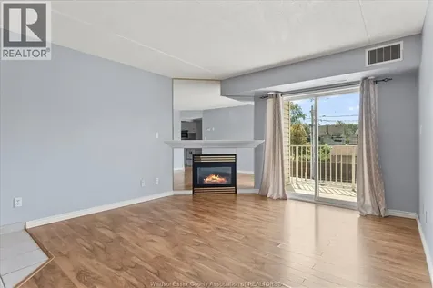 1323 Langlois Windsor ON N8X 4L8