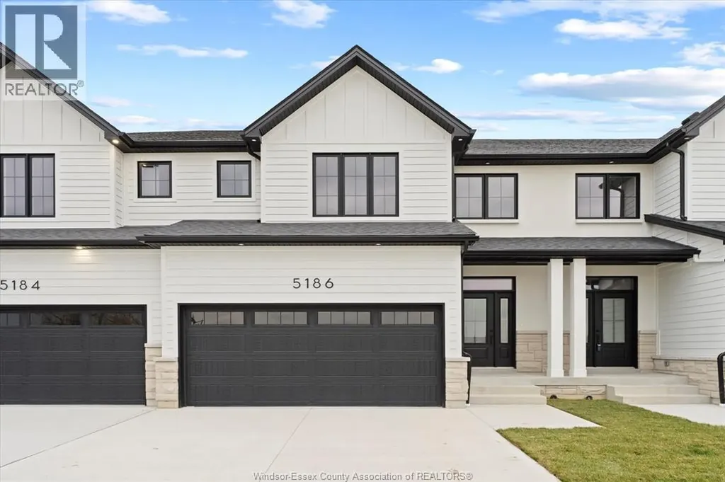 5194 Talia Trail Tecumseh ON N0R 1K0