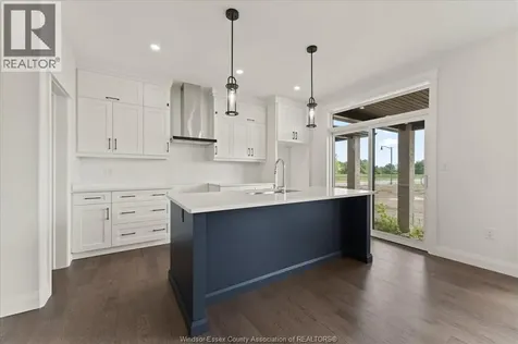 5194 Talia Trail Tecumseh ON N0R 1K0