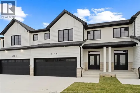 5194 Talia Trail Tecumseh ON N0R 1K0