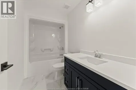 5194 Talia Trail Tecumseh ON N0R 1K0