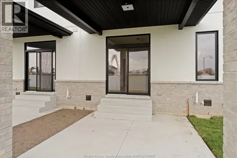 5194 Talia Trail Tecumseh ON N0R 1K0