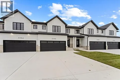 5194 Talia Trail Tecumseh ON N0R 1K0