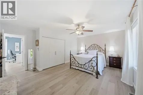 58 Munsee Street North Cayuga ON N0A 1E0