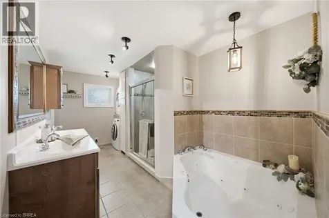 58 Munsee Street North Cayuga ON N0A 1E0