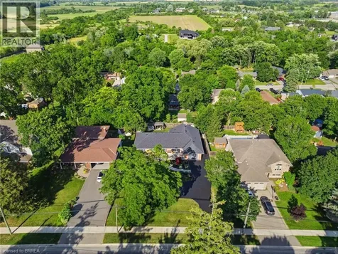 58 Munsee Street North Cayuga ON N0A 1E0