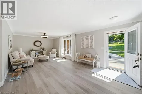 58 Munsee Street North Cayuga ON N0A 1E0