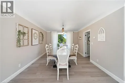58 Munsee Street North Cayuga ON N0A 1E0