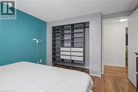 191 Northview Heights Drive Cambridge ON N1R 8C6