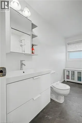 191 Northview Heights Drive Cambridge ON N1R 8C6