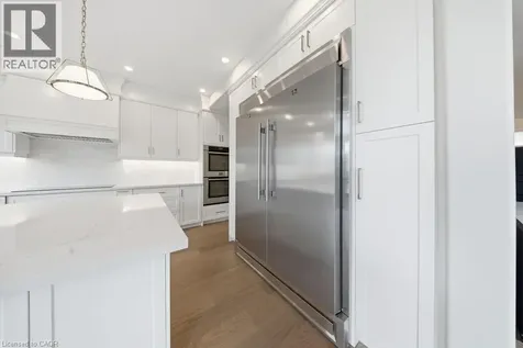 62 Jeremy Street Hamilton ON L9A 2T1