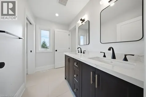 62 Jeremy Street Hamilton ON L9A 2T1