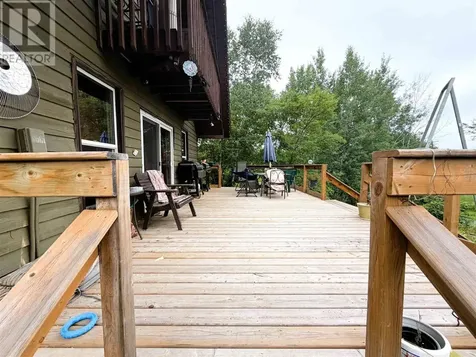 39 Green Lane Thessalon ON P0R 1L0