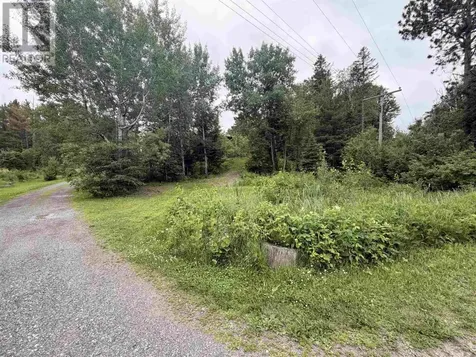 39 Green Lane Thessalon ON P0R 1L0