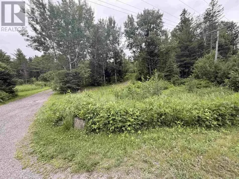 39 Green Lane Thessalon ON P0R 1L0
