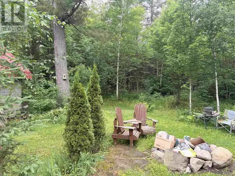 39 Green Lane Thessalon ON P0R 1L0