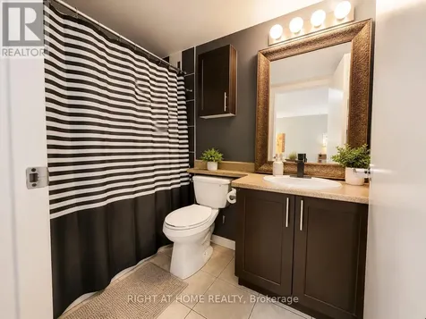 234 Rideau Street Ottawa ON K1N 0A9