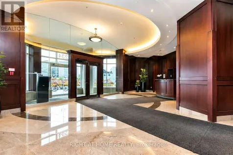 234 Rideau Street Ottawa ON K1N 0A9