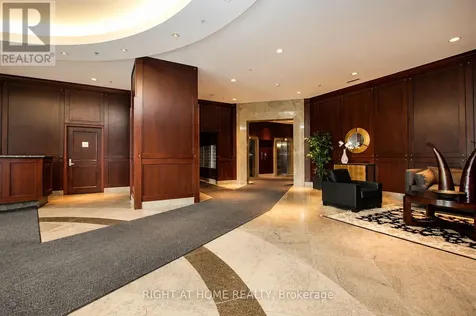 234 Rideau Street Ottawa ON K1N 0A9