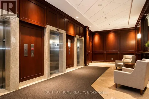 234 Rideau Street Ottawa ON K1N 0A9