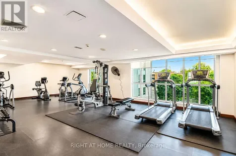 234 Rideau Street Ottawa ON K1N 0A9