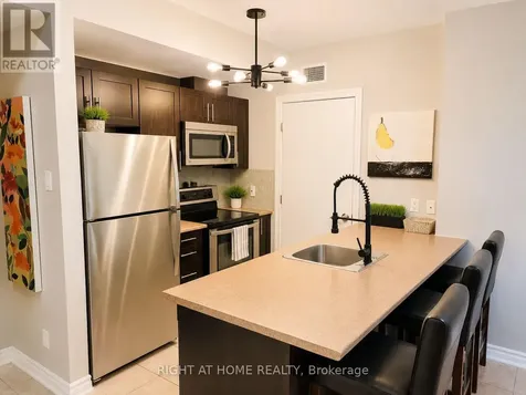 234 Rideau Street Ottawa ON K1N 0A9
