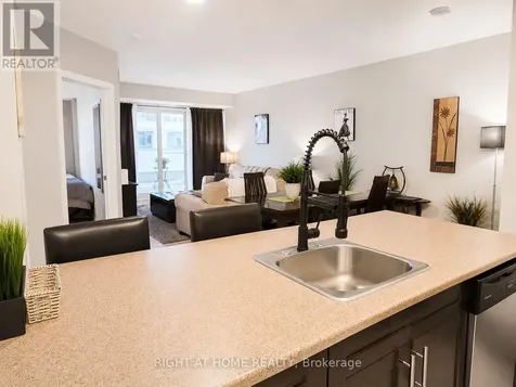 234 Rideau Street Ottawa ON K1N 0A9