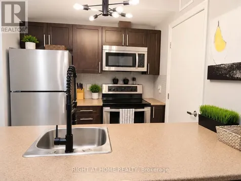 234 Rideau Street Ottawa ON K1N 0A9