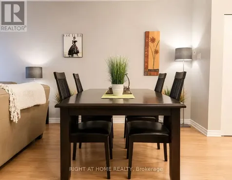 234 Rideau Street Ottawa ON K1N 0A9