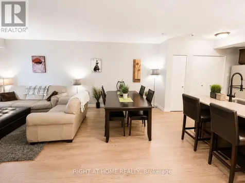 234 Rideau Street Ottawa ON K1N 0A9