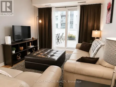 234 Rideau Street Ottawa ON K1N 0A9