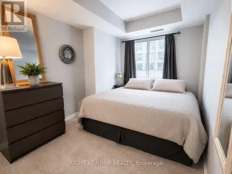 234 Rideau Street Ottawa ON K1N 0A9