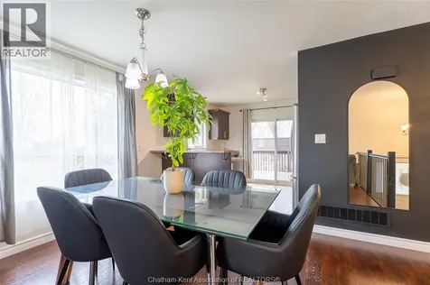 30 St Michael Avenue Chatham ON N7M 2E4