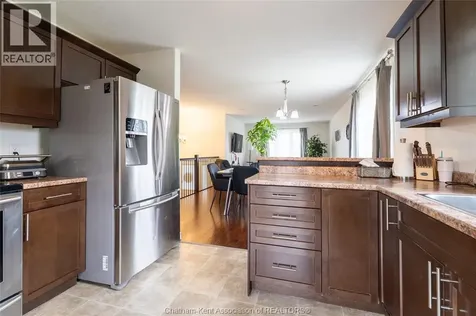 30 St Michael Avenue Chatham ON N7M 2E4