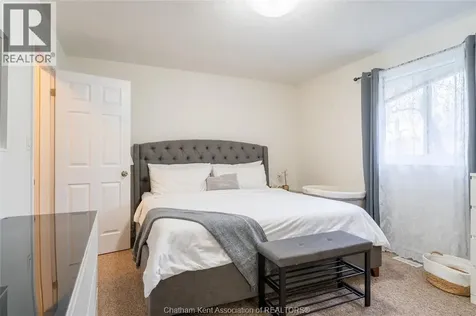 30 St Michael Avenue Chatham ON N7M 2E4