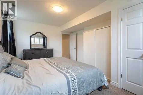 30 St Michael Avenue Chatham ON N7M 2E4