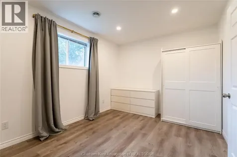 30 St Michael Avenue Chatham ON N7M 2E4