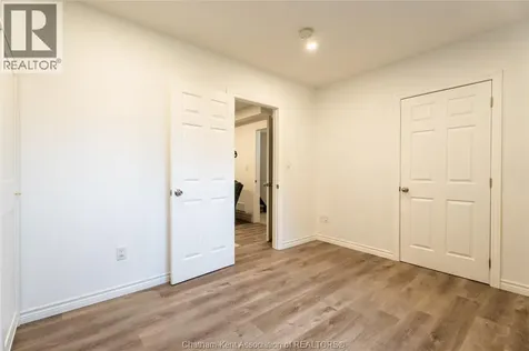 30 St Michael Avenue Chatham ON N7M 2E4