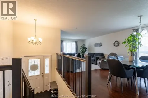 30 St Michael Avenue Chatham ON N7M 2E4