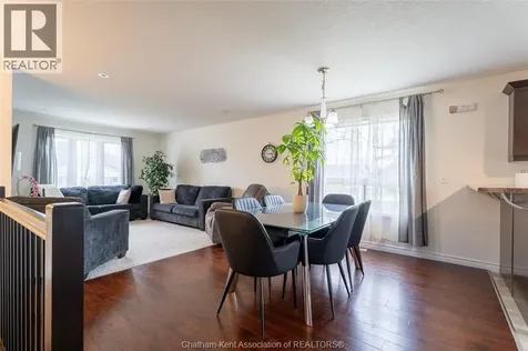 30 St Michael Avenue Chatham ON N7M 2E4