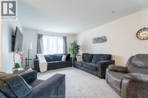 30 St Michael Avenue Chatham ON N7M 2E4