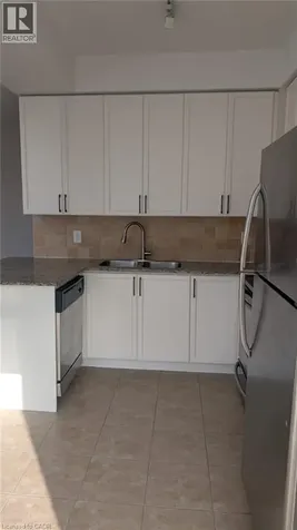 225 Webb Drive Mississauga ON L5B 4P2