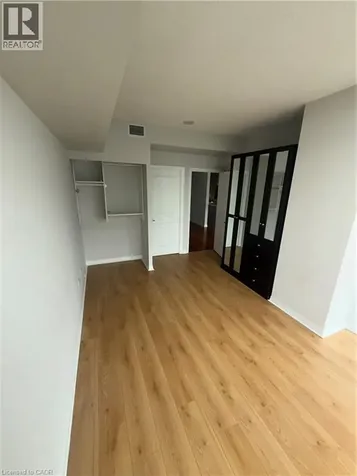 225 Webb Drive Mississauga ON L5B 4P2