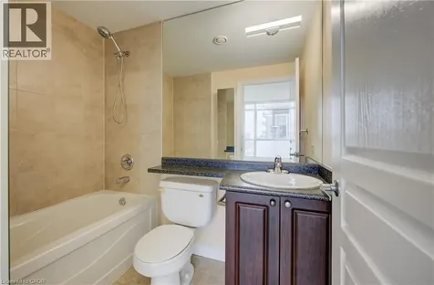 225 Webb Drive Mississauga ON L5B 4P2